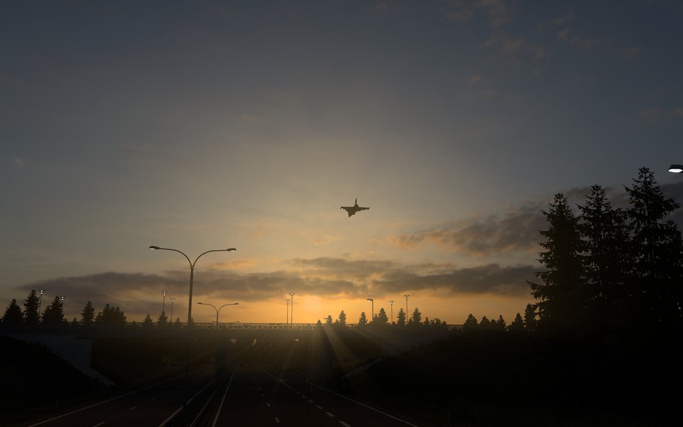 Image by Vogelfrei78