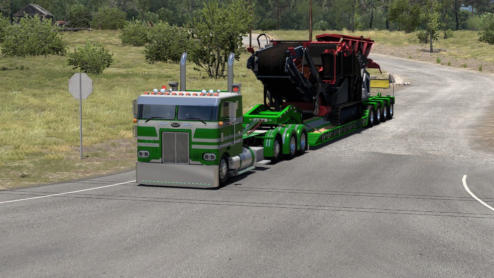 Image by elilawson30