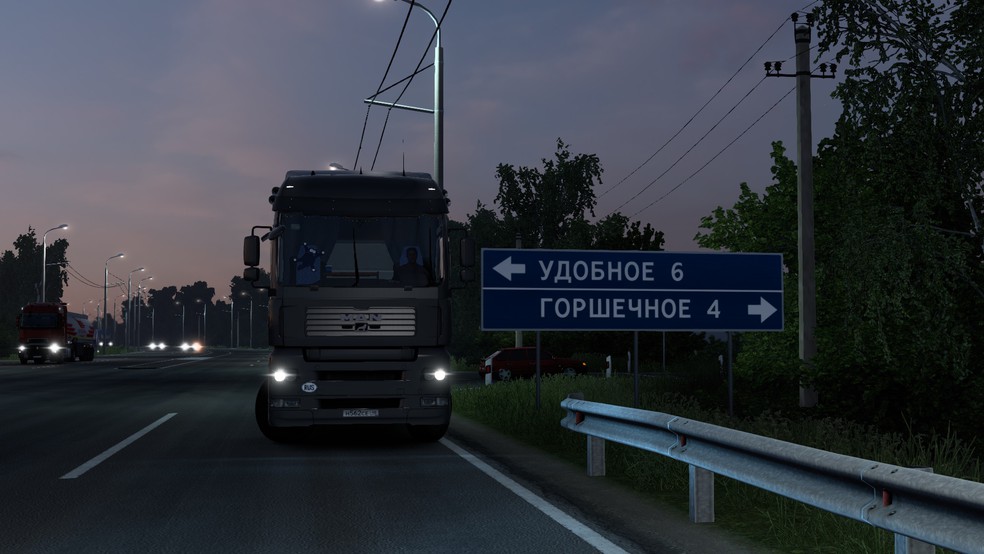 Image by alekseyn378