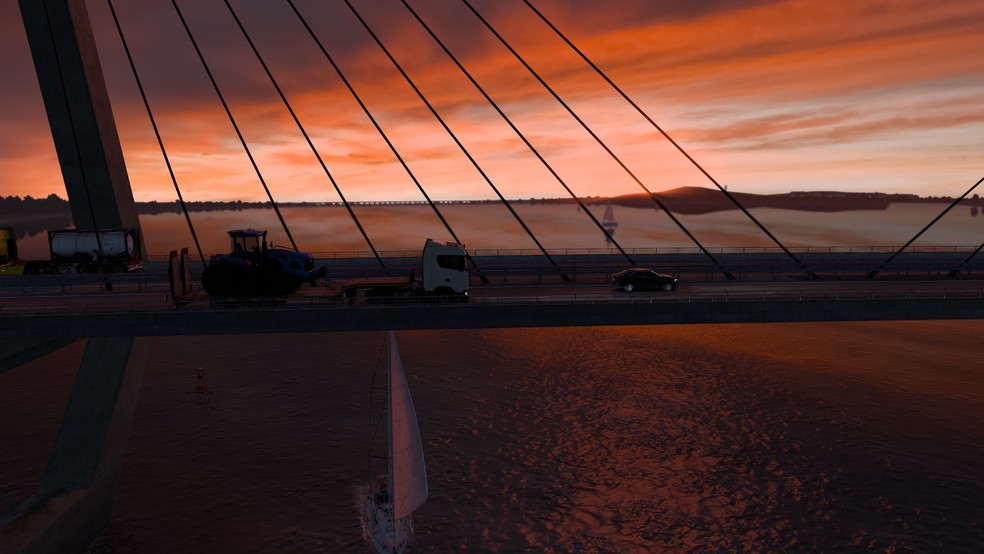 Image by Matze801