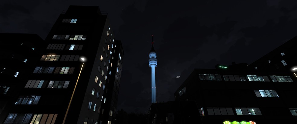Image by Kingkobra