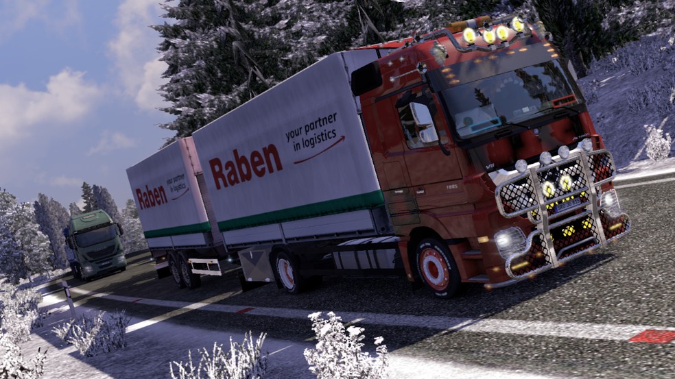 Image by Speedjunkie0815