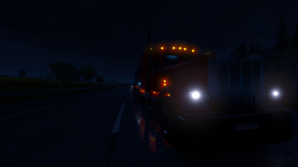 Image by twitanator123
