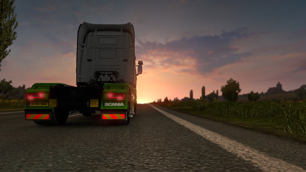 Image by Lego_Hamster