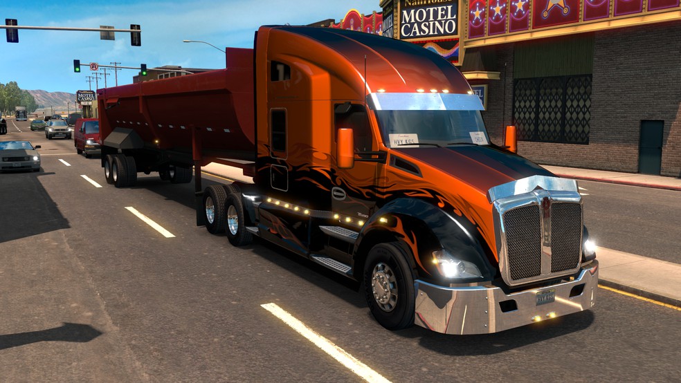 Image by gary_janssen