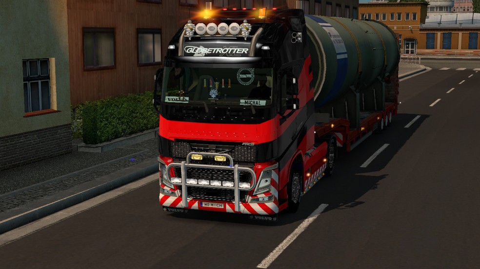 Image by MPOBUDKIEWICZ
