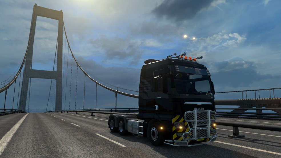 Image by 2mass