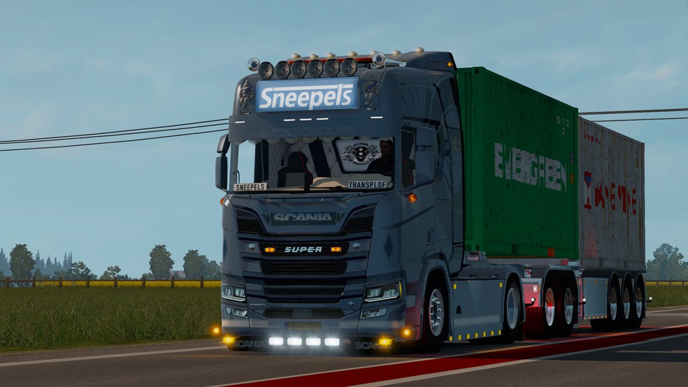 Image by Sam_Kerstens