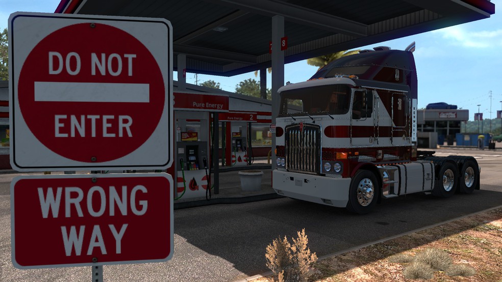 Image by bomberman1982