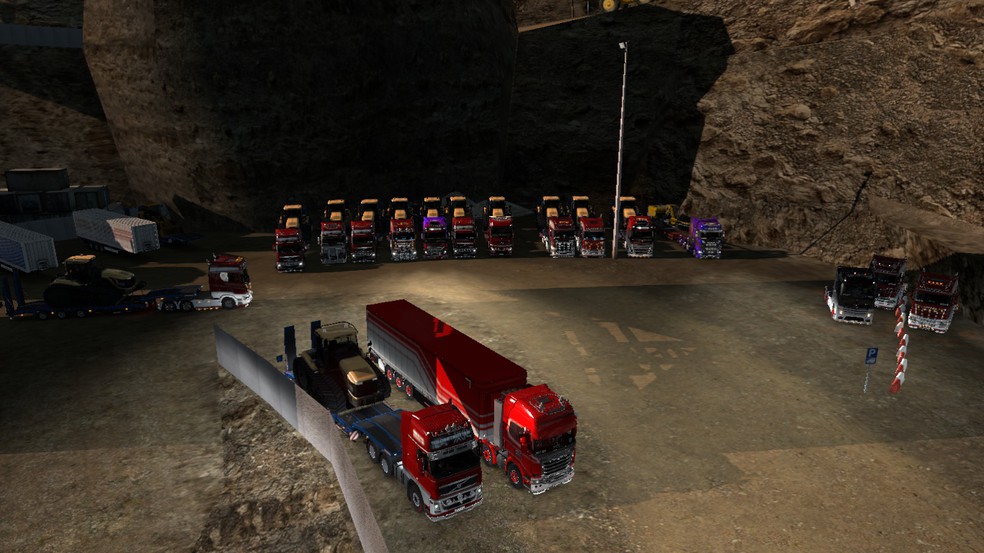 Image by Grzegorz_5703