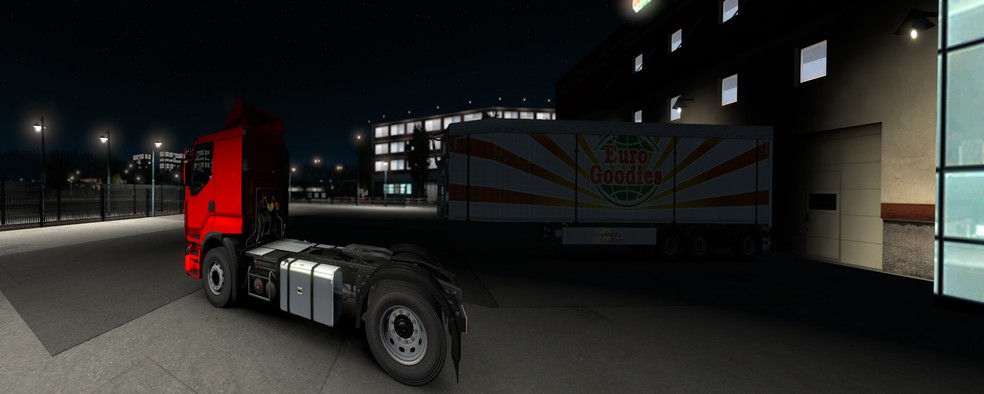 Image by ZemonixPlays