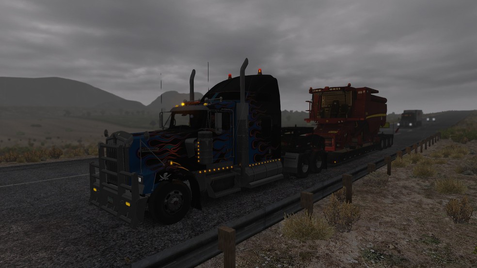 Image by firedrake1988