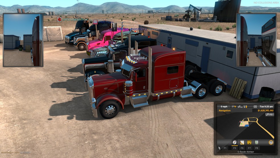 Image by Fireman_Dan