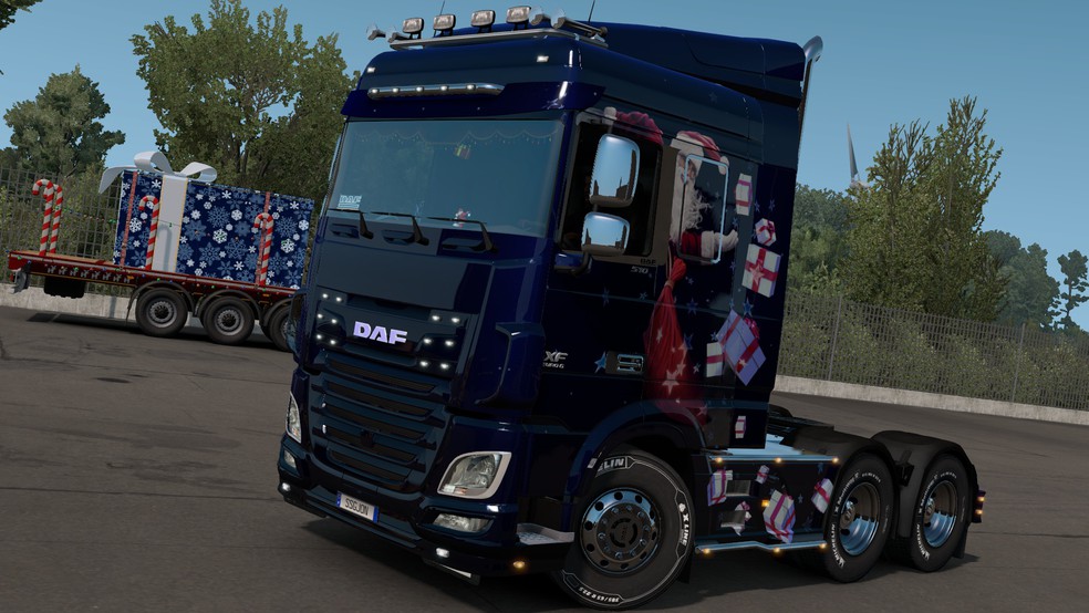 Image by Moparjon_1982