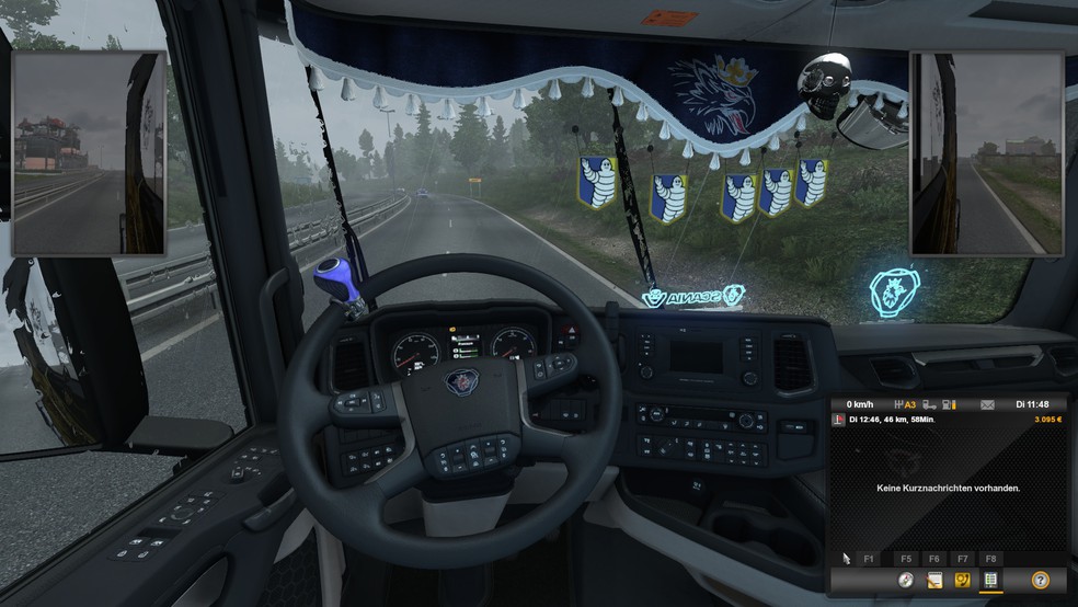 Image by tomasz19856