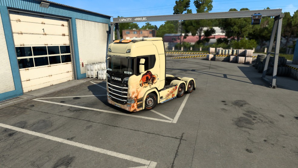 Image by Plzak2468