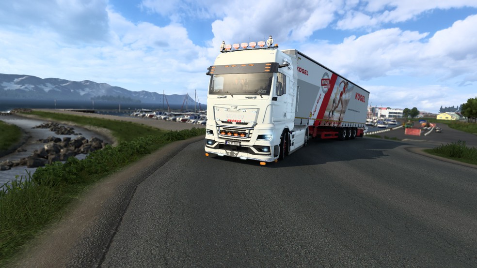 Image by DeathDealerV8