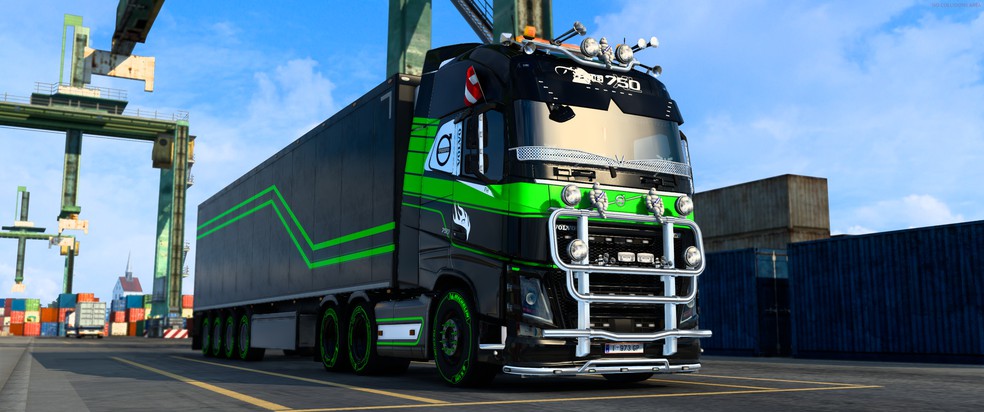 Image by EisteePommes