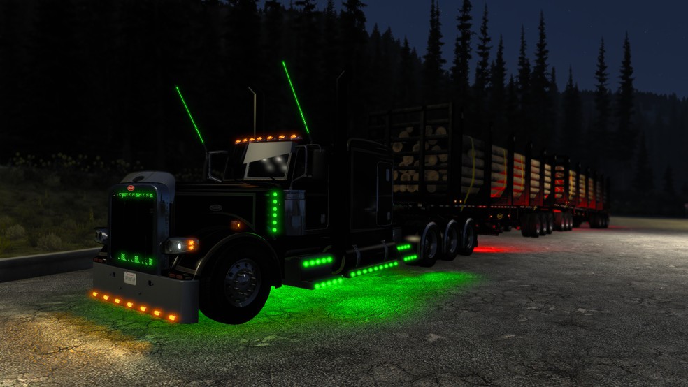 Image by NicksBigRigs