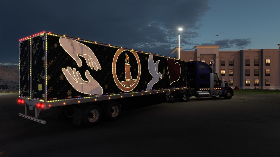 Image by EnilleyBlue