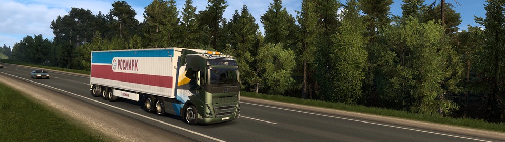 Image by skyline_277_27