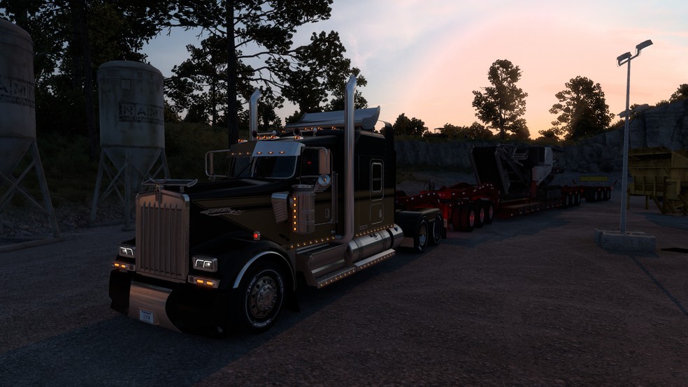 Image by lightninglevin