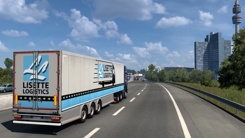 Image by ltn_alberich