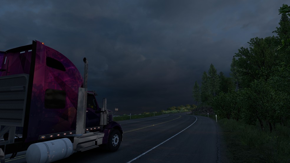 Image by Alex_Werdes