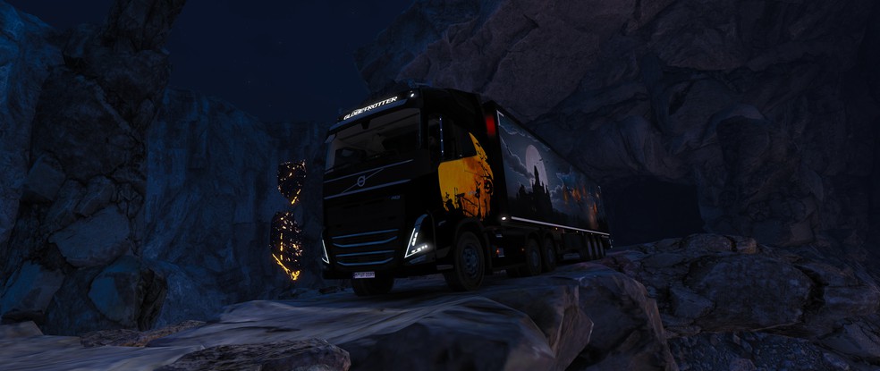 Image by DarkWater1123