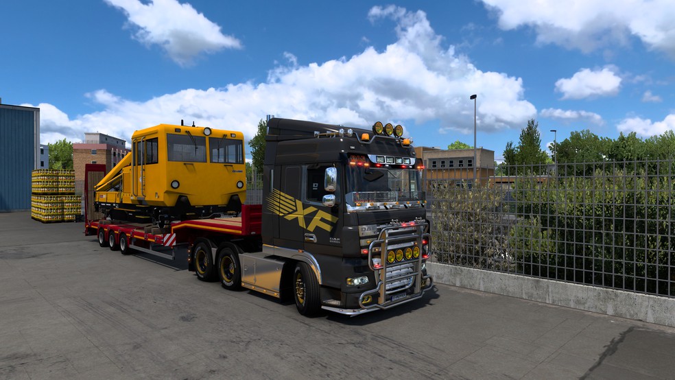 Image by pepperspray0815