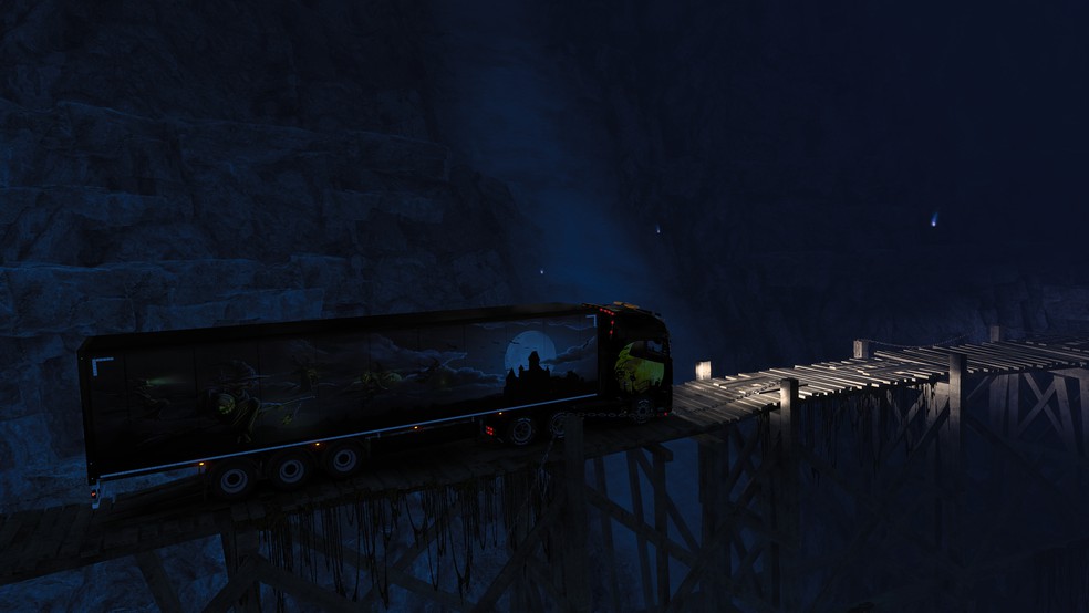 Image by EuroTrans_Mike