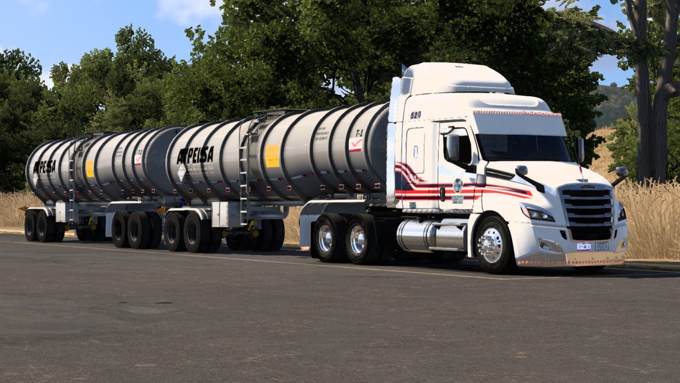 Image by ALEXISBRITO