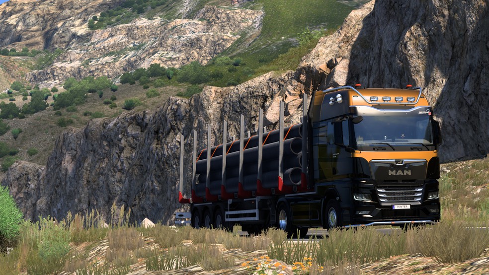 Image by Hunter_Justice