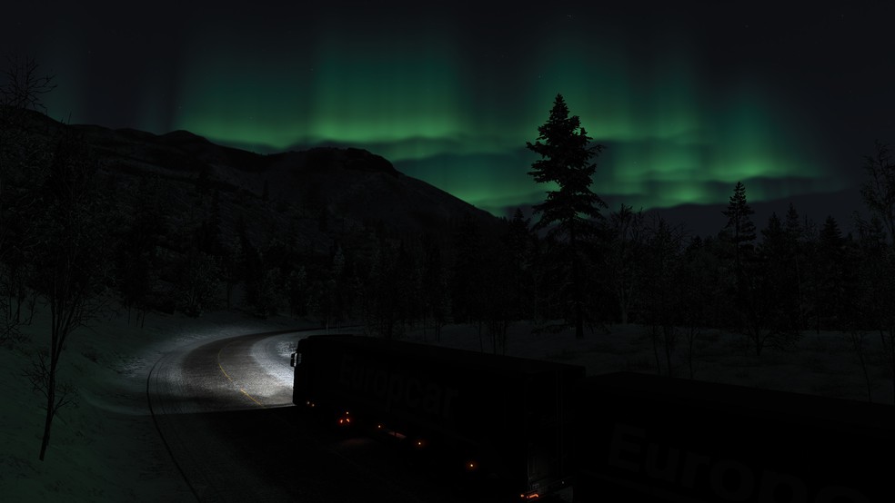 Image by mrmo73