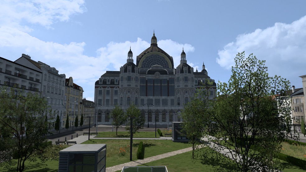 Image by gunszaja