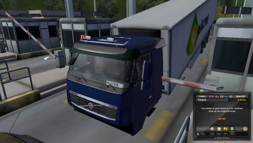 Image by bonehead141