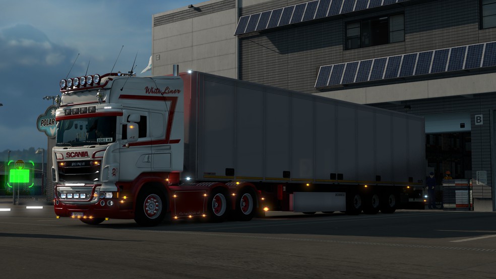 Image by AquariusSkinArt