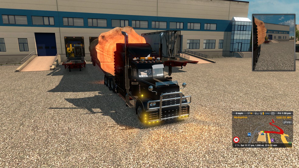 Image by StephenButler