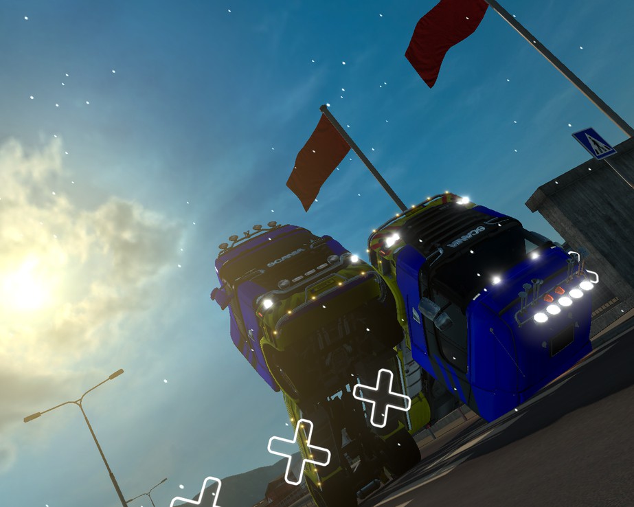 Image by andr1k564