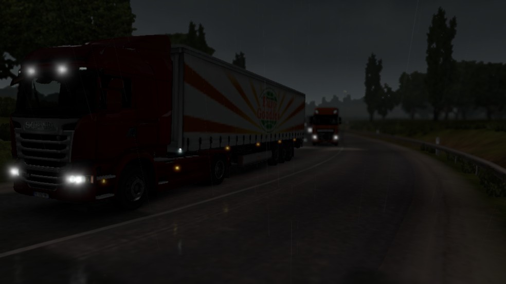 Image by martonfuzesi