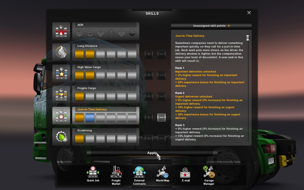 Image by Vissers_Logistic