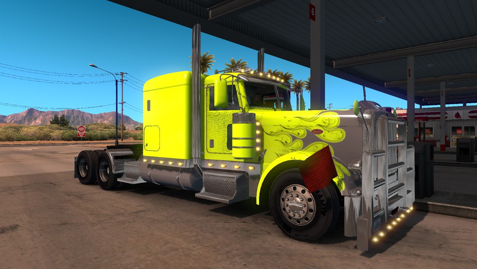 Image by Bonesteel