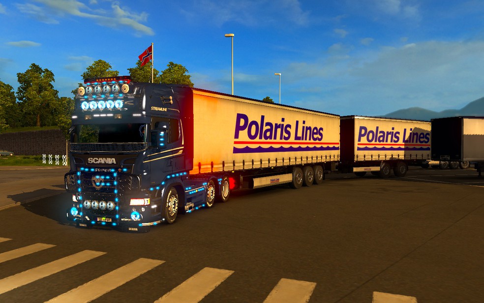 Image by DasTotenKopf