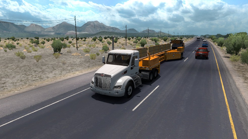 Image by THEREALBOSTON91