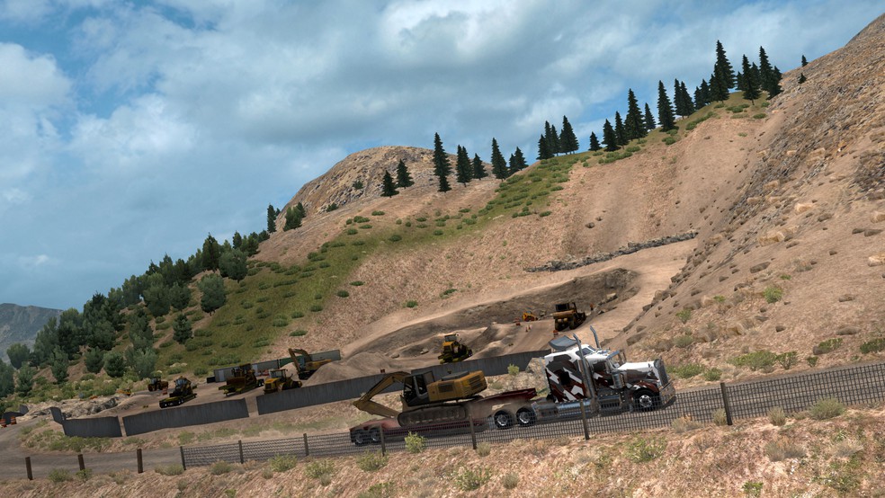 Image by ScaniaausWallsee