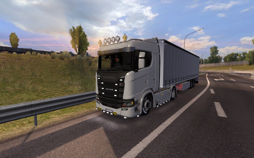 Image by orhan27