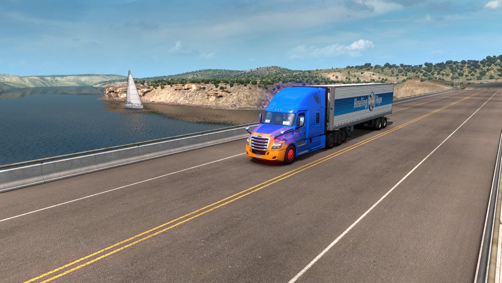 Image by roadracer94