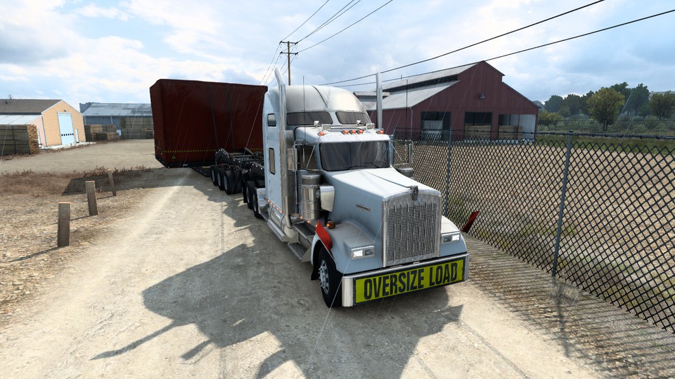 Image by Aleksander265804