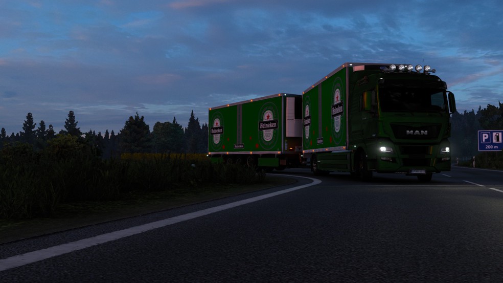 Image by krystian3340