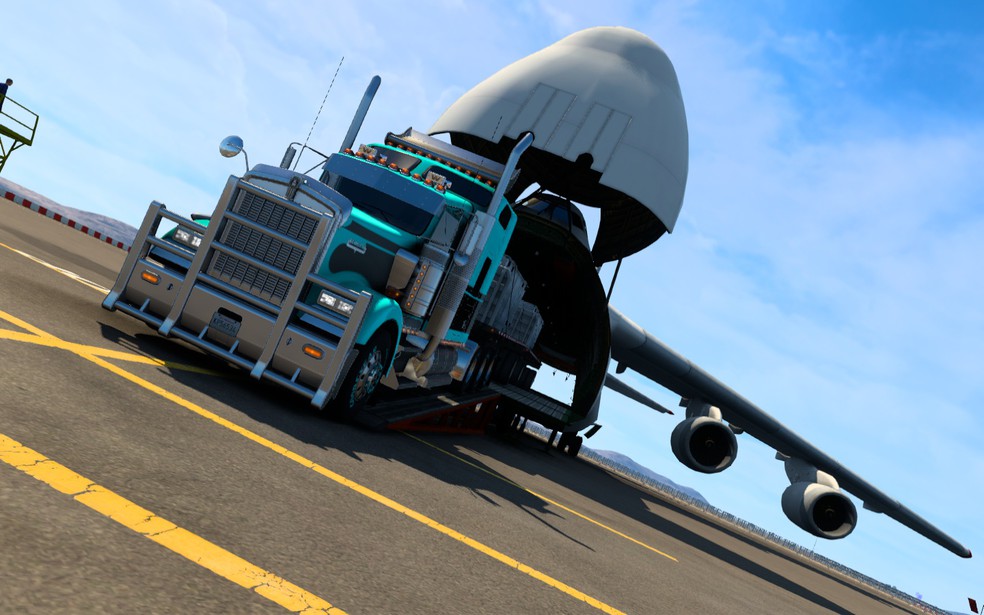 Image by OZUNA_CANDELA